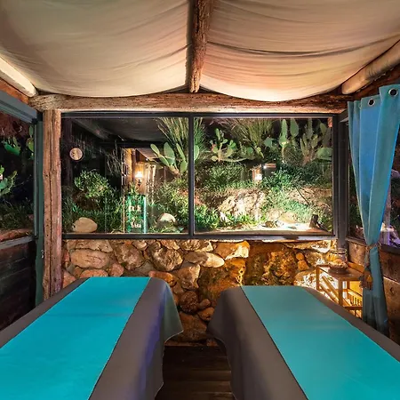 Naturarte Guesthouse-2