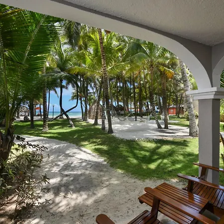 El Dorado Royale, All&More Inclusive Adults Only-2