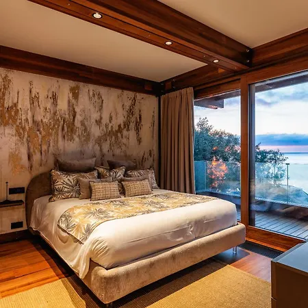 Baba Residences-3