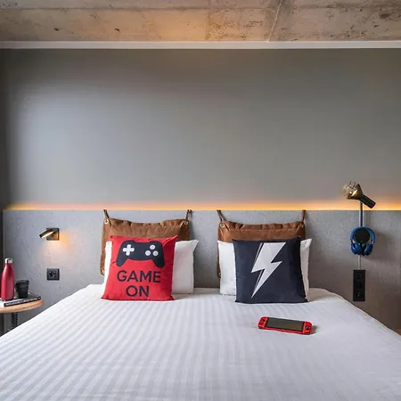 Moxy Bordeaux-2