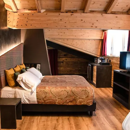Hotel Concordia-2