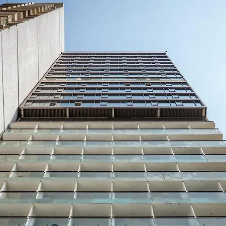 Holiday Inn Cairo Maadi By Ihg-3