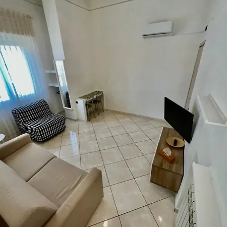 Tuanis-3