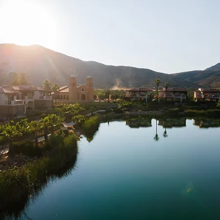 El Cielo Resort-3