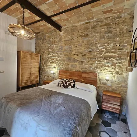 Borgo del Marchese-3