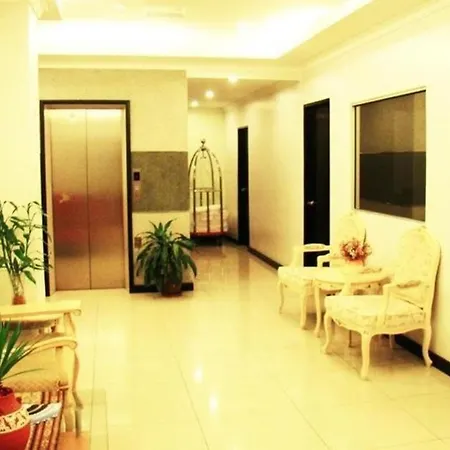 Adel Hotel-3
