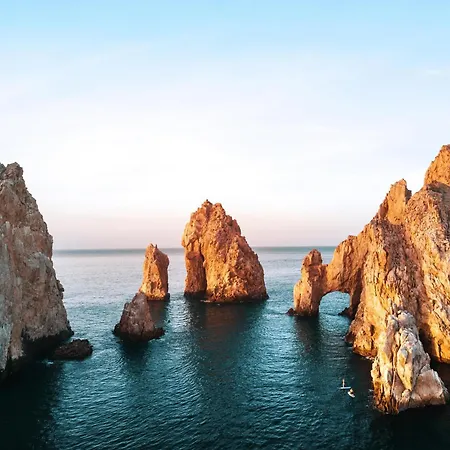 Park Hyatt Cabo Del Sol-3