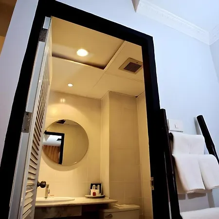 Prince House-2