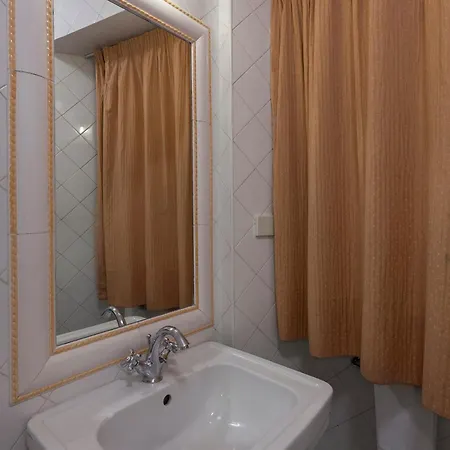 Hotel Astoria-3