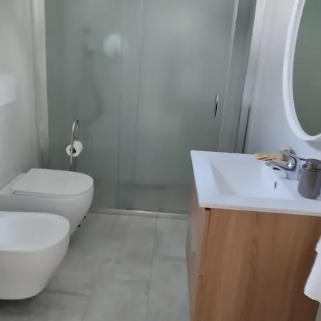 Boutique Hotel Bali-3