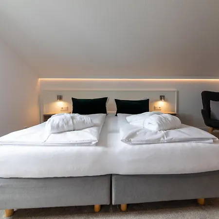 Marin Hotel Sylt GmbH-2