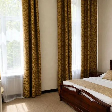 Oreanda Hotel-3