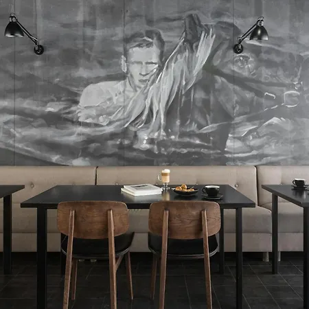 Skuggi Hotel By Keahotels-3
