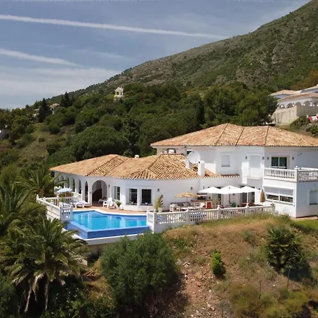 Villa Manana-2