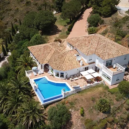 Villa Manana-3