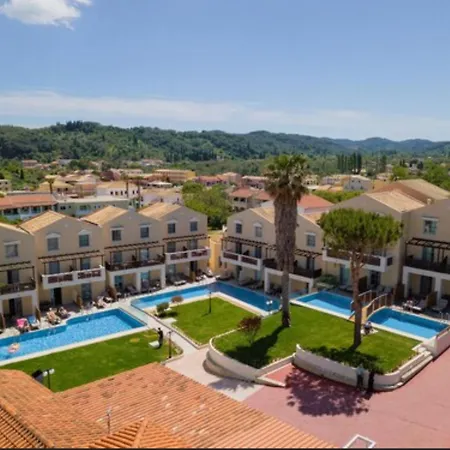 Akron Seascape Resort By Anayia All Inclusive Resorts-2