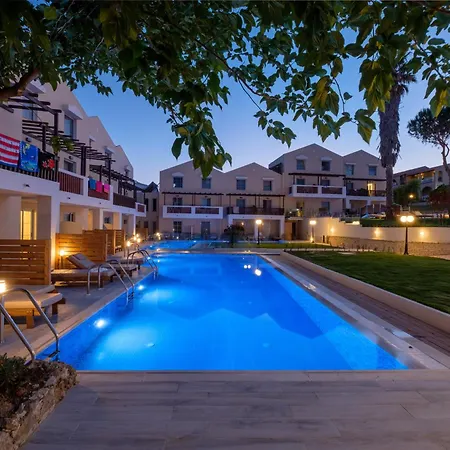 Akron Seascape Resort By Anayia All Inclusive Resorts-3