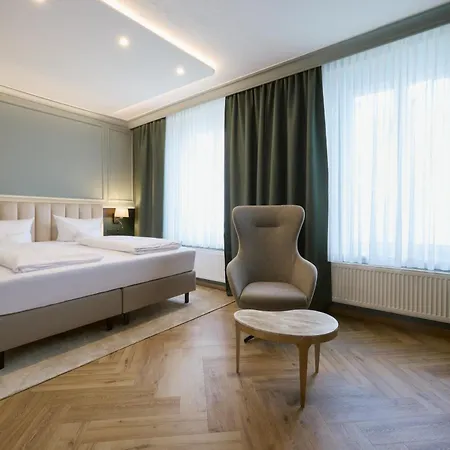 Hotel Fletzinger-2