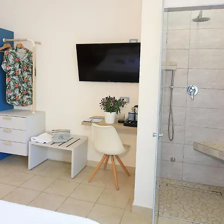 Art Hotel La Perla-2