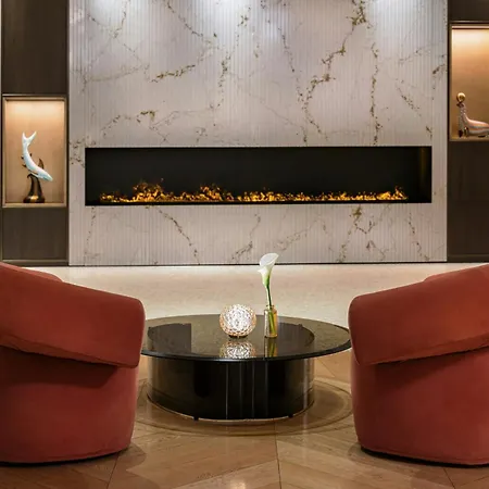 Rosa Grand Milano - Starhotels Collezione-2