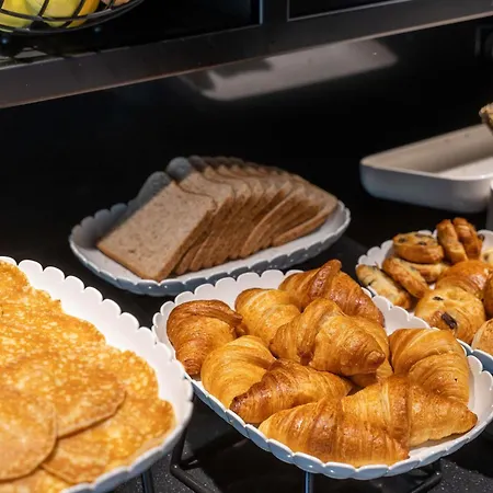 ibis Styles Angers Centre Gare-2