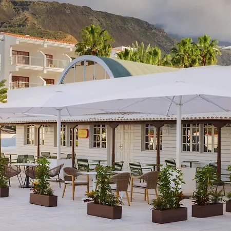 Sol La Palma-2