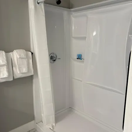 Deep Water Inn-3