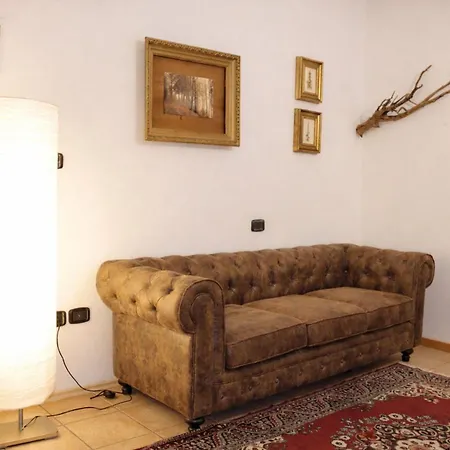 Albergo Garnì Casa del Lago-3