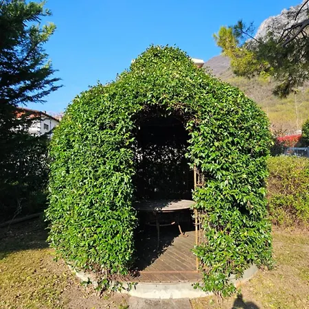 La Baita-3