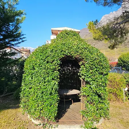 La Baita-2