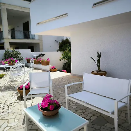 b&b Bellavista-3