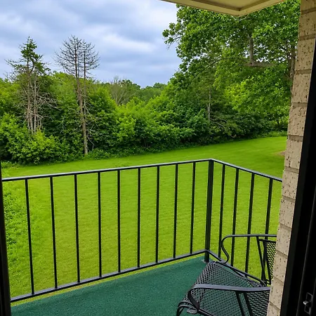 Chateau Royale Inn-3