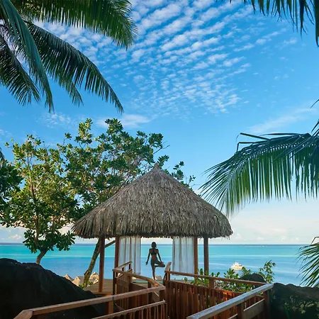 Conrad Bora Bora Nui-2