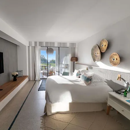 Sofitel Agadir Thalassa Sea & Spa-2