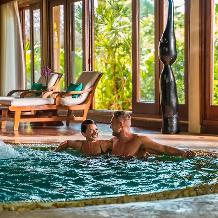Zoetry Agua Punta Cana-2