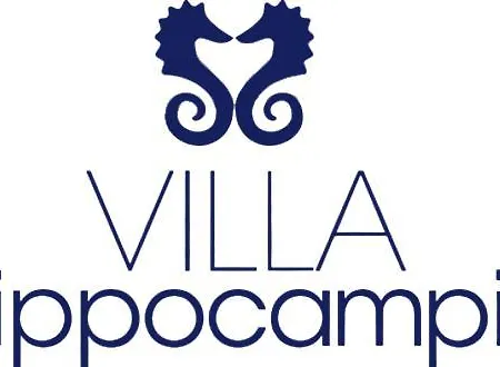 Villa Ippocampi - Adults Only-3