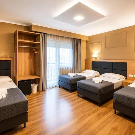 Eurhotel-2