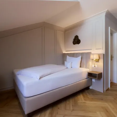 Hotel Fletzinger-3