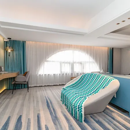Guangdong Victory Hotel广东胜利宾馆-2
