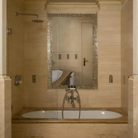 Albergo Terminus-3