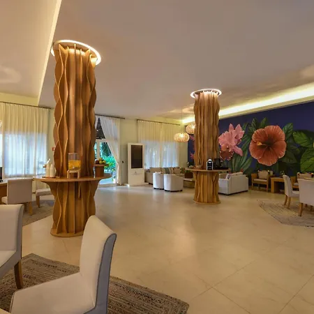 El Dorado Maroma, All & More Inclusive - Adults Only-2