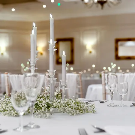 Grand Hotel Sunderland-2
