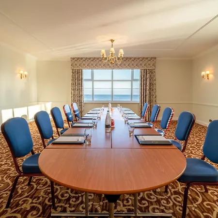 Grand Hotel Sunderland-3