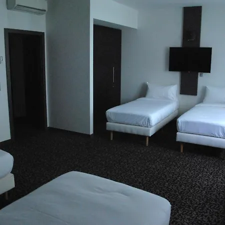 B&B Home Brussels East Woluwe-2