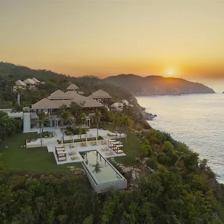 Banyan Tree Cabo Marques-3