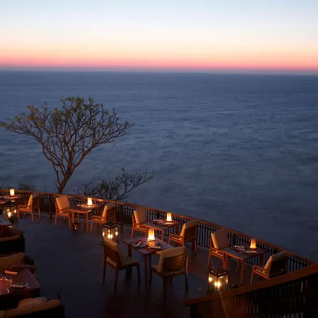 Banyan Tree Cabo Marques-2