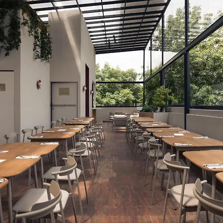 Maria Condesa Boutique (Adults Only)-3