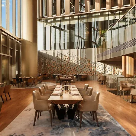Rixos Premium Dubai Jbr-3