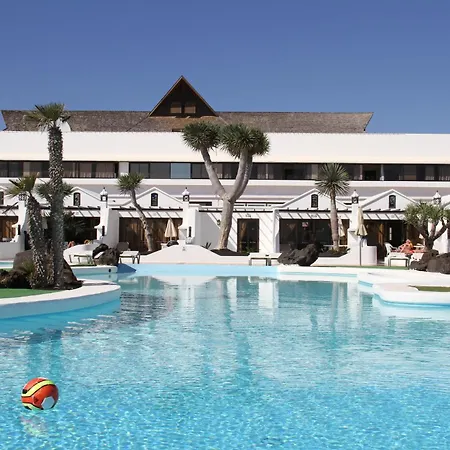 Sands Beach Resort-2