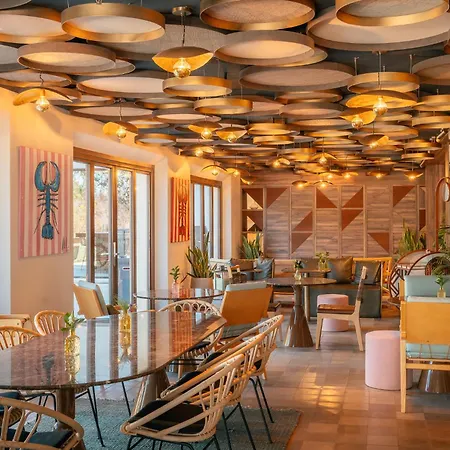 Kimpton Aysla Mallorca By Ihg-2